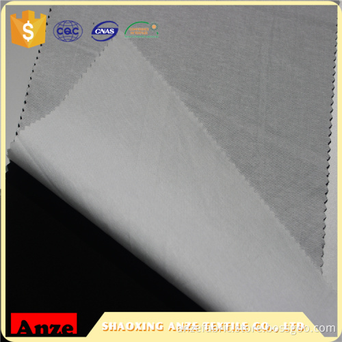 Good price sheeting lilan cotton fabric